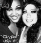 Me n' my BFF!!!