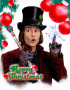willy wonka's christmas willy wonka's christmas