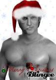 Merry Christmas Everyone!