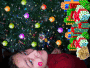 christmas sideways
