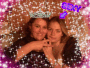 Best friends 4-ever