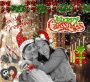 xmas final