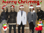 maroon 5