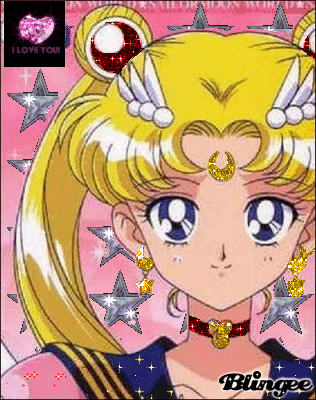 sailor
