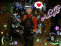 Glitter Graphics