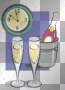 new year