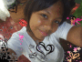 sweetjhanz