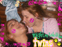me and my sissy