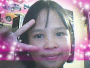 HELLO I'M JULIA