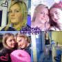 me nd kez