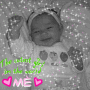 Princess Princess