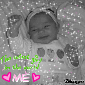 Princess