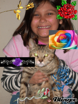 i miss you tabitha i miss you tabitha
