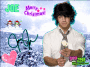merry christmas-joe jonas style merry christmas-joe jonas style