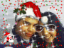 chris55521