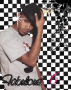 CHRIS BROWN CHRIS BROWN