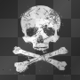 skull 2