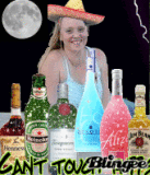LETS PARTY