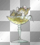 drunk mouse