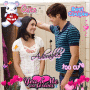 Love.... ZacNessa Love.... ZacNessa