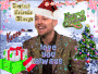 bestest friend xmas card