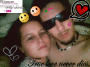 me and my baby