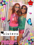 BFF BFF