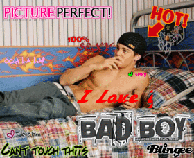RYAN SHECKLER [[MY HOTTIE]]