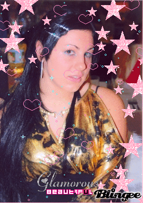 Sandee Westgate's Instagram, Twitter & Facebook on IDCrawl