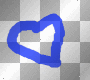 Changing Heart.