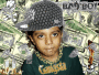 gangsta choky gangsta choky