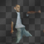 Chris Brown