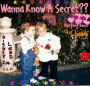 Disneyland Secrets of Cousins