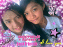 FrIeNdSiS FrIeNdSiS
