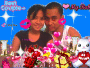 best couple