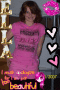kazey_pie