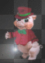 Piggy