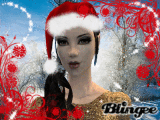 Blingee