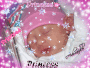 my new baby niece my new baby niece