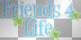 Friends 4 Life