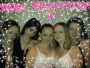 blingeebabe222