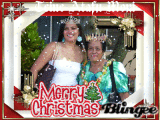 teine atafu