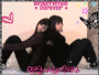 THE BEST ERIKA E KIARA