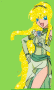 Animated Picture