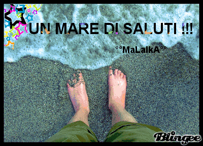 salutiiiiiiiii