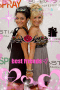 Ashley & Vanessa Ashley & Vanessa