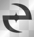 evanescence logo
