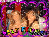 Mery e Fofu!!!!