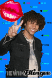 Corbin