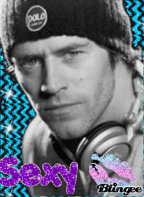 DJ Howiiee D!!! DJ Howiiee D!!!